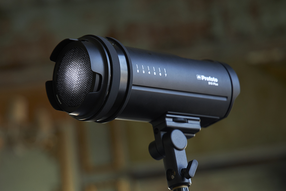 Profoto Introduced the OCF II Light Shaping Tools - Digital Camera